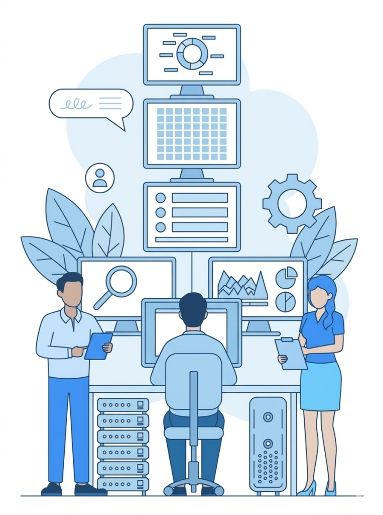 gemini-generated-image-1v5r801v5r801v5r